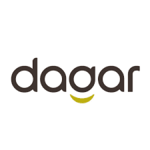 Dagar hf.